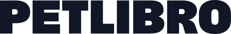 Petlibro logo
