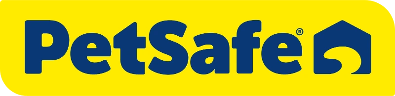 PetSafe logo