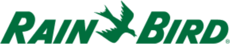 Rain Bird logo