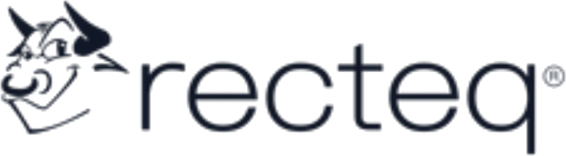 Recteq logo