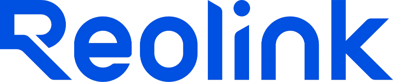 Reolink logo