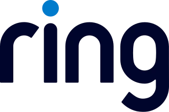 Ring logo