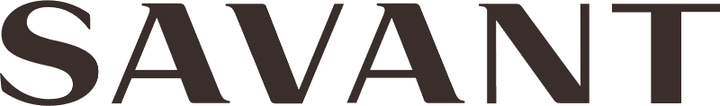 Savant logo