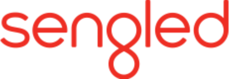 Sengled logo