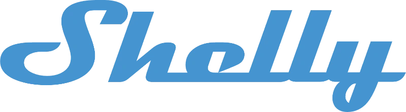 Shelly logo