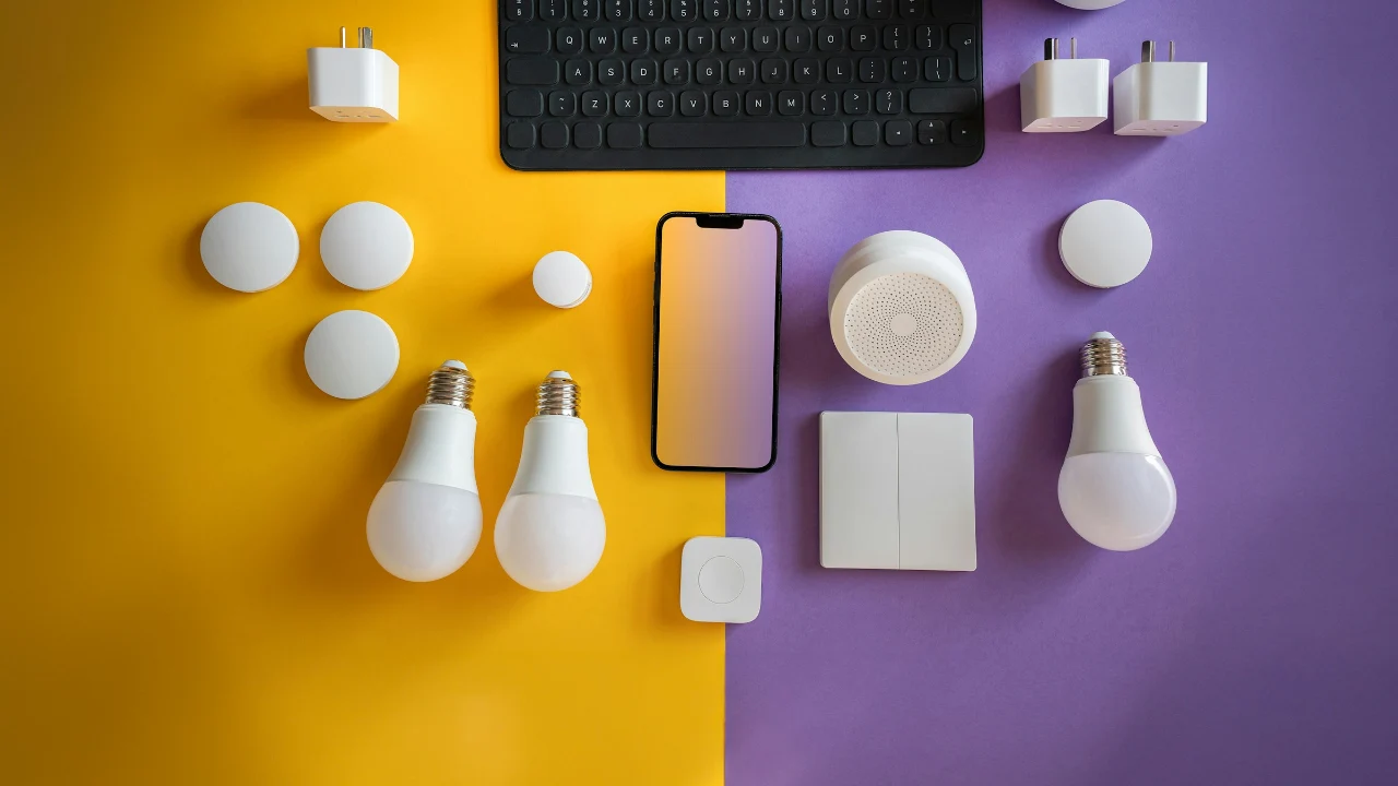 Does Your Phone Support Matter 1.6 NFC Setup?