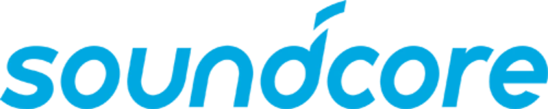 Soundcore logo