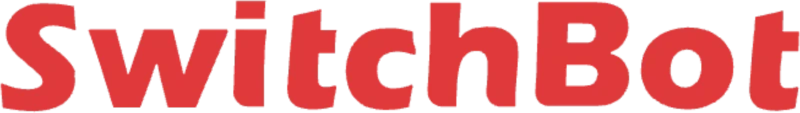 SwitchBot logo