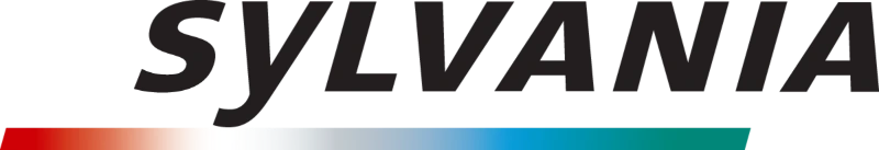 Sylvania logo