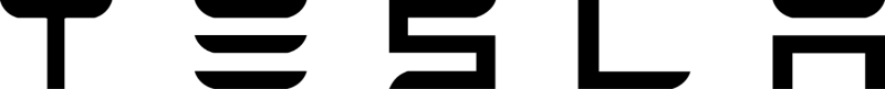 Tesla Powerwall logo