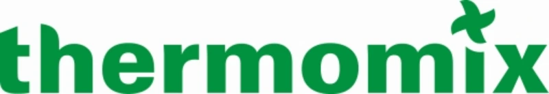 Thermomix logo