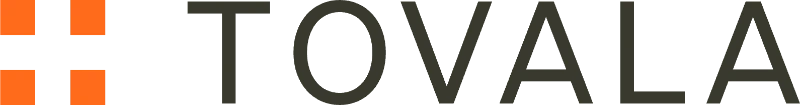 Tovala logo