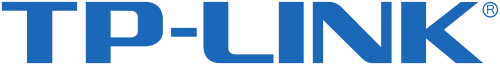 Kasa logo