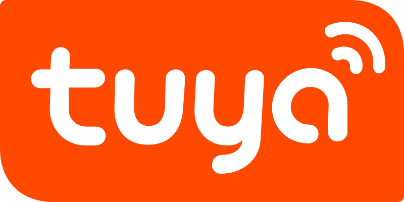 Tuya Smart / Smart Life logo