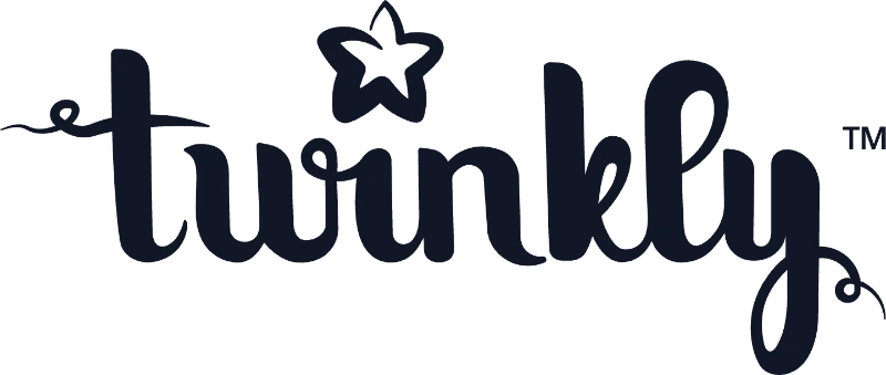 Twinkly logo