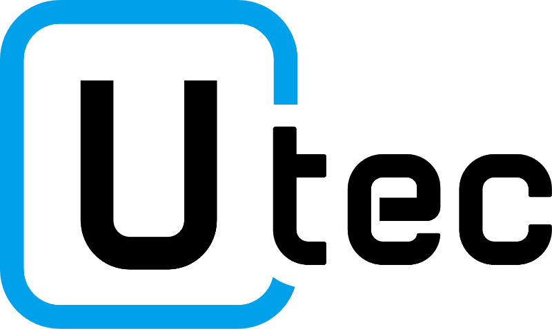 Ultraloq logo