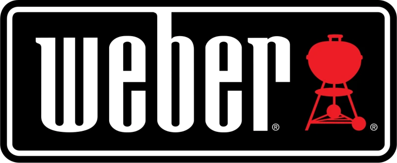 Weber Connect logo