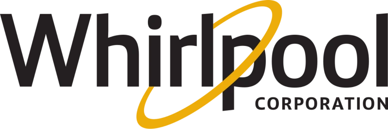 Whirlpool logo