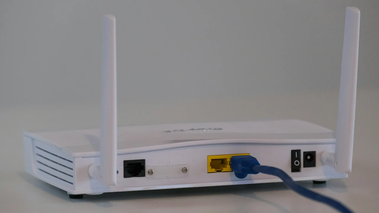 Changed Your Router or Wi-Fi Name? How to Reconnect Smart Devices Without Resetting Them All