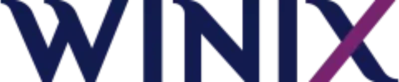 Winix logo