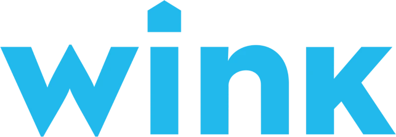 Wink logo