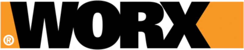 Worx Landroid logo