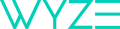 Wyze logo