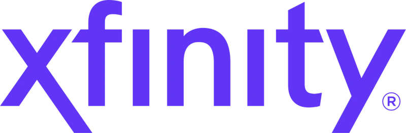 Xfinity Home logo