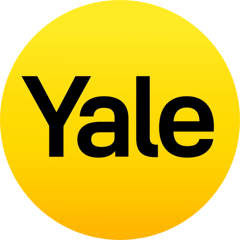 Yale logo
