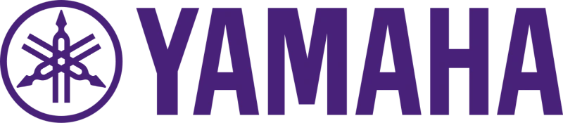 Yamaha MusicCast logo