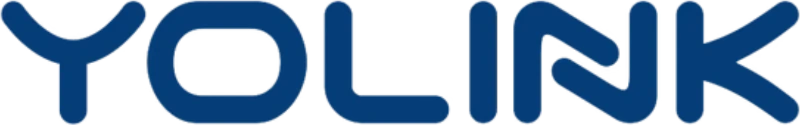 YoLink logo