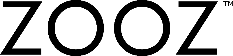 Zooz logo